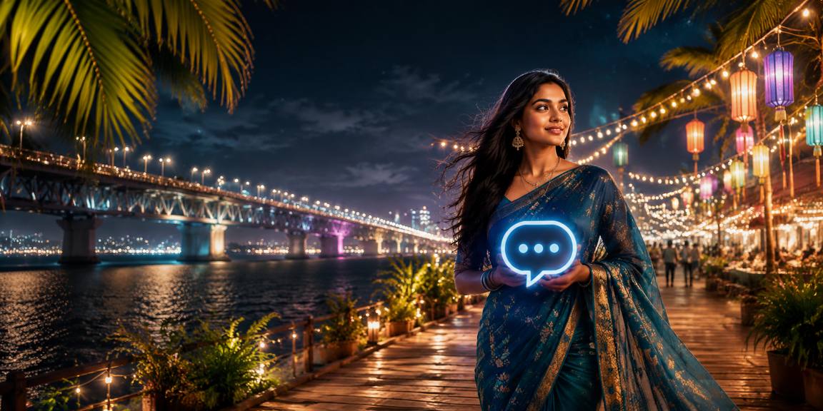 okzzkz আপনার তথ্য আমাদের কাছে নিরাপদ