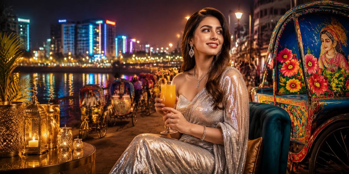 okzzkz মিস্টিক বুক স্লট