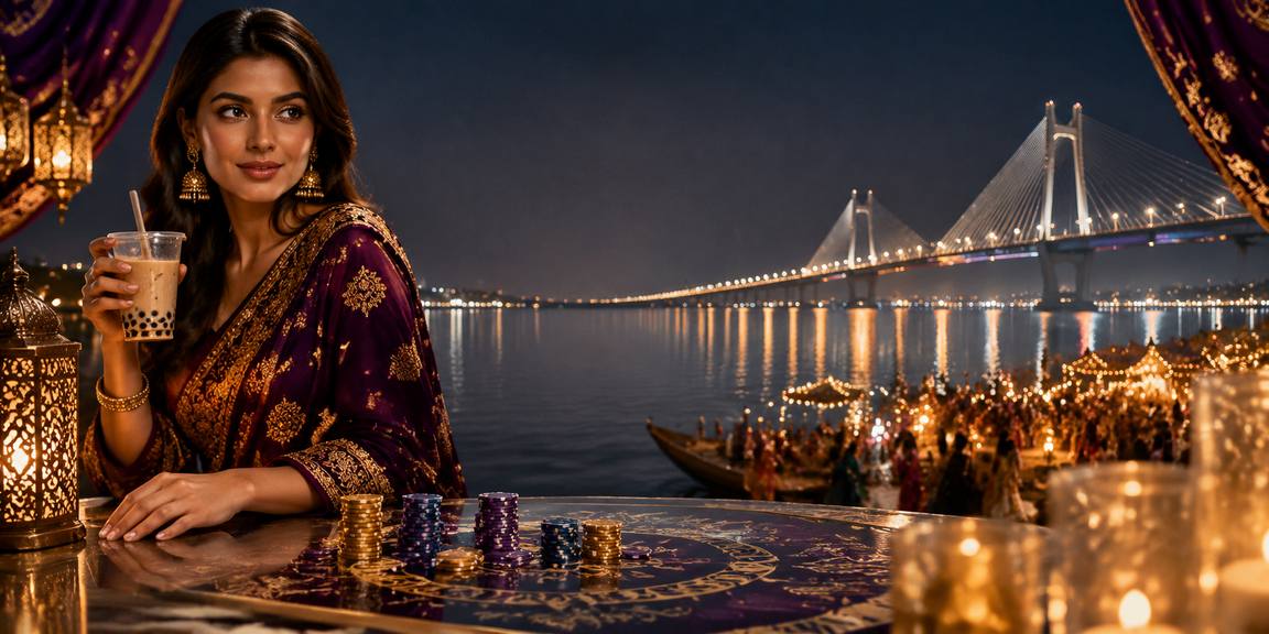 okzzkz রুলেট লবি লাইভ