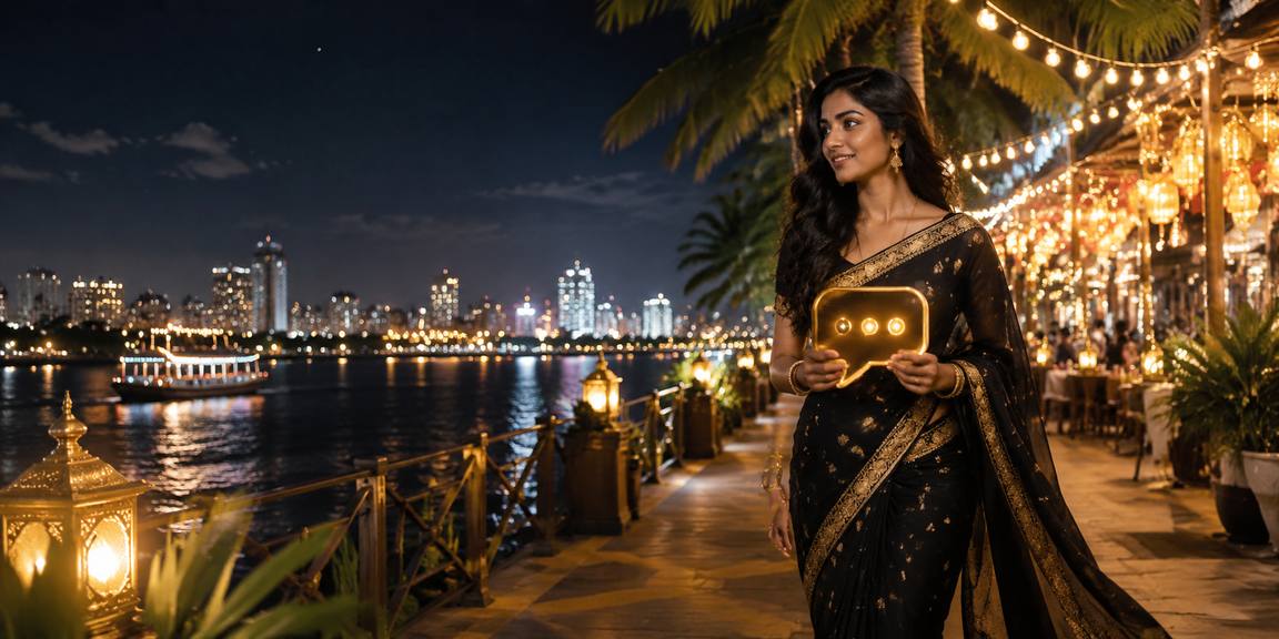 okzzkz কোন টেবিলে বসবেন — জেনে নিন